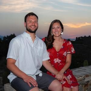 Meet your Posher, Lindsay